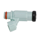 Kraftstoffeinspritzdüsen passend für Suzuki SV650 03-08 DL650 07-1115710-27G00