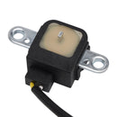 Puls Pick-Up Assy 30300-MV4-000 Für Honda CBR400 RRL RRN RRR NC29 1990-1995