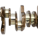 Motorblock Kurbelwelle VR30 für Infiniti Q50 Q60 3.0L V6 16-24 12201-5CA0A