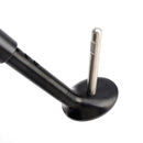 2021-2024 Aprilia RSV4 Nastavitelný boční stojan na nohy