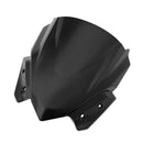 Vindruta till Kawasaki Z650 2017-2019