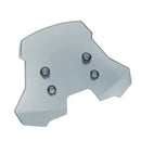 Windschutzscheibe Windschutz passend für Suzuki V-STROM 800/DE/DE ADV/Touring 2023-2024