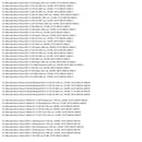 Heckklappenschloss A1717500085 für Mercedes C-Klasse CLK C209 W203