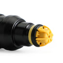 6 Stück Kraftstoffeinspritzdüsen für Holden Commodore VS Statesman Ford Falcon EL 0280150790