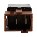 Bremslichtschalter für Nissan Rogue Sentra 2008-2012 25300-AT300