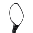 Rückspiegel LH &amp; RH PAAR Für Honda PCX 125 150i 88210-KWN-900 88220-KWN-900