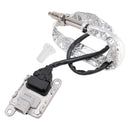 Stickoxid-Sensor (NOx) 12V 2872948 für Dodge Ram 5500 (2013–2015)