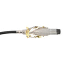 Ersatzteil für Radioantenne 56043089AD für DODGE RAM 1500 (2002–2008)