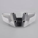 2024-2025 Yamaha MT-09/SP ABS Motocykl przednią szybę