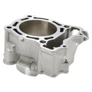 77mm 2001-2013 Yamaha YZ250F Cylinder stempel top genopbygningssæt 5XC-11311-20 5NL-11351-00