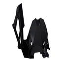 2020-2025 Kawasaki ZX-25R ZX-4R ZX-4RR Bakskjermkledning