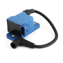 Ignition CDI Modul für 114-7509 A7 Mercury 100 115 135 150-250 hp