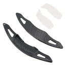 Lenkrad-Schaltwippen für Subaru Forester Toyota