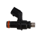 Kraftstoffeinspritzdüsen passend für 250 EXC-F XCF-W SX-F 2011-2012 77141023044