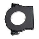 Sensor de ángulo de dirección 47945-1ET0A para Infiniti EX35 FX35 FX50 2008-2012