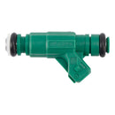 1 stk drivstoffinjektordyse for Land Rover 4.0 4.6 V8 1999-2004 0280155787