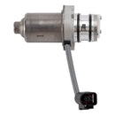 2010-2015 Volvo S60 Mk2 Differential Oil Pump 31256757