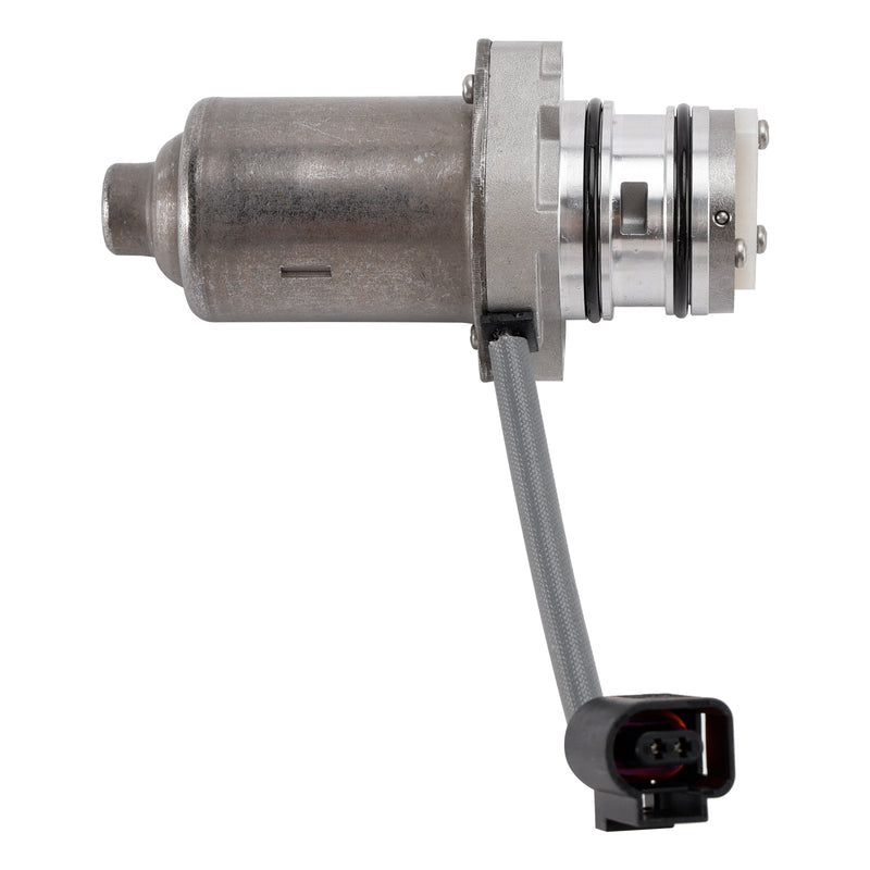 2010-2015 Volvo S60 Mk2 Differential Oil Pump 31256757