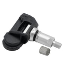 Reifendrucksensor TPMS A0009050030 für Mercedes-Benz W205 W212 W205