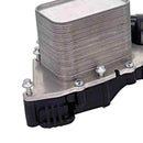 Öl Filter Gehäuse 11428585237 Für BMW 2 Serie F45 X1 X2 Mini Countryman