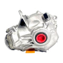 2013-2015 Mercedes-Benz GLK350 C207 V6 3,5 L Vorderachsdifferentialträgerbaugruppe 1:3,27 Verhältnis 2213307100 2213300702