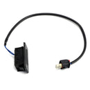 85626238 Heckklappenentriegelungsschalter hinten für Chevy Silverado 1500 Sierra
