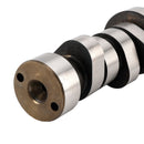 Nockenwelle 5037379AD für Chrysler 300C SRT8 6.1L Motor (2005–2010).