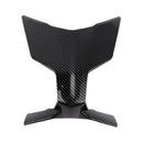 Etuvalon suojus Yamaha T-MAX 560 2025-2026
