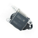 Stickoxid-NOx-Sensor SNS0811A 29640-2F140 für Hyundai KIA