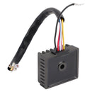 Conjunto retificador para Suzuki GS400 X GS500E GS550 E GS 750 1000 N EN EC 1977-1979