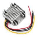 DC/DC Spannungswandler Spannungsregler Modul Step Down Buck 12V/24V auf 5V 3A
