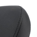 2024-2025 Kawasaki Eliminator 500 -kuljettajan selkänoja