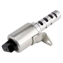 LR024995 Einlass-Magnetventil mit variabler Ventilsteuerung für Jaguar XF Discovery Sport