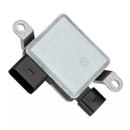 2016–2019 Kia Optima 2,4 l Kühlerlüfter-Steuermodul 25385D5200