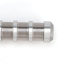 Ölregelventil Timing VVT Magnet 237964892R Für Renault Für Nissan