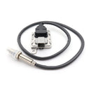 RE575063 5WK9 7351 NOx-sensor (nitrogenoxid-sensor) til John Deere traktorer 9420R, 9470R, 9470RT, 9520R