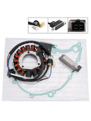 1993/1995 för Yamaha TT600S Stator- och regulatorlikriktarpackning 3YP-85510-00
