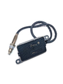 DZ109126 Stickoxidsensor (NOX-Sensor) passend für John Deere Lader