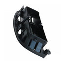 Rear Center Console Air Outlet Vent Cover For Maserati Quattroporte 2013-2020