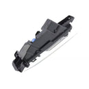 1 Stück LED Nebelscheinwerfer vorne rechts für BMW 5er G30 G38 17-19 63177349132