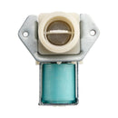 Vandindløbsventil DC62-30314L til Samsung Washing Machine PS4209101 PAP5582579