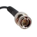 Pro R2 R2A DP1400 DP2000 SL300 SL7550 SL7580 USB programovací kabel PMKN4010-USB