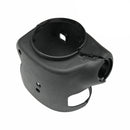 Obere und untere Lenksäulenabdeckung 26078127 für Chevy Tahoe Suburban GMC Yukon