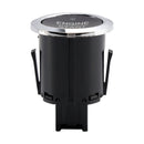 Start Stop Zündschalter Taste DG9T-14C376-ADW für Ford Edge Expedition 15-20