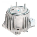 Viskosekobling af den bageste differentiale 41303-68013 til Toyota Venza AWD 2009-2014