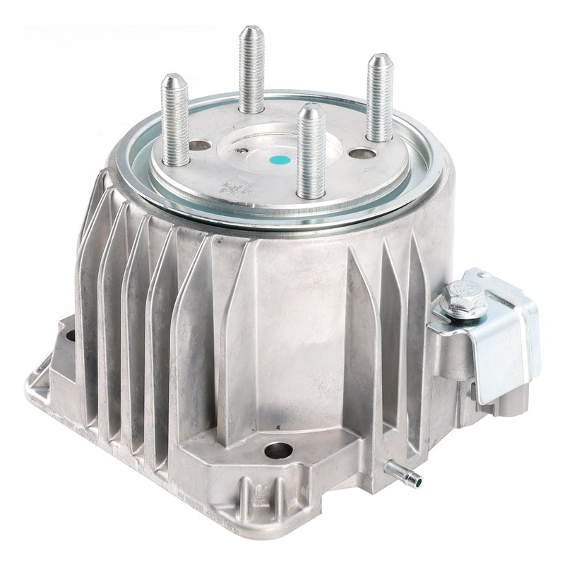 Viskosekobling af den bageste differentiale 41303-68013 til Toyota Venza AWD 2009-2014