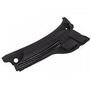 2012-2014 Mini Cooper S Clubman po lewej i prawej szybie przedniej szyby 51132751209 51132751210