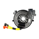 2015-2017 Toyota Camry 2.5 3.5L urfjeder 89245-02080