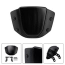 Windschutzscheibe für die Honda CB650R (Modelljahre 2024–2025)