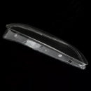 2003–2008 Mazda 6 2 Stück Frontscheinwerfer Objektivabdeckung Lampenschirm L &amp; R ADP10786301S